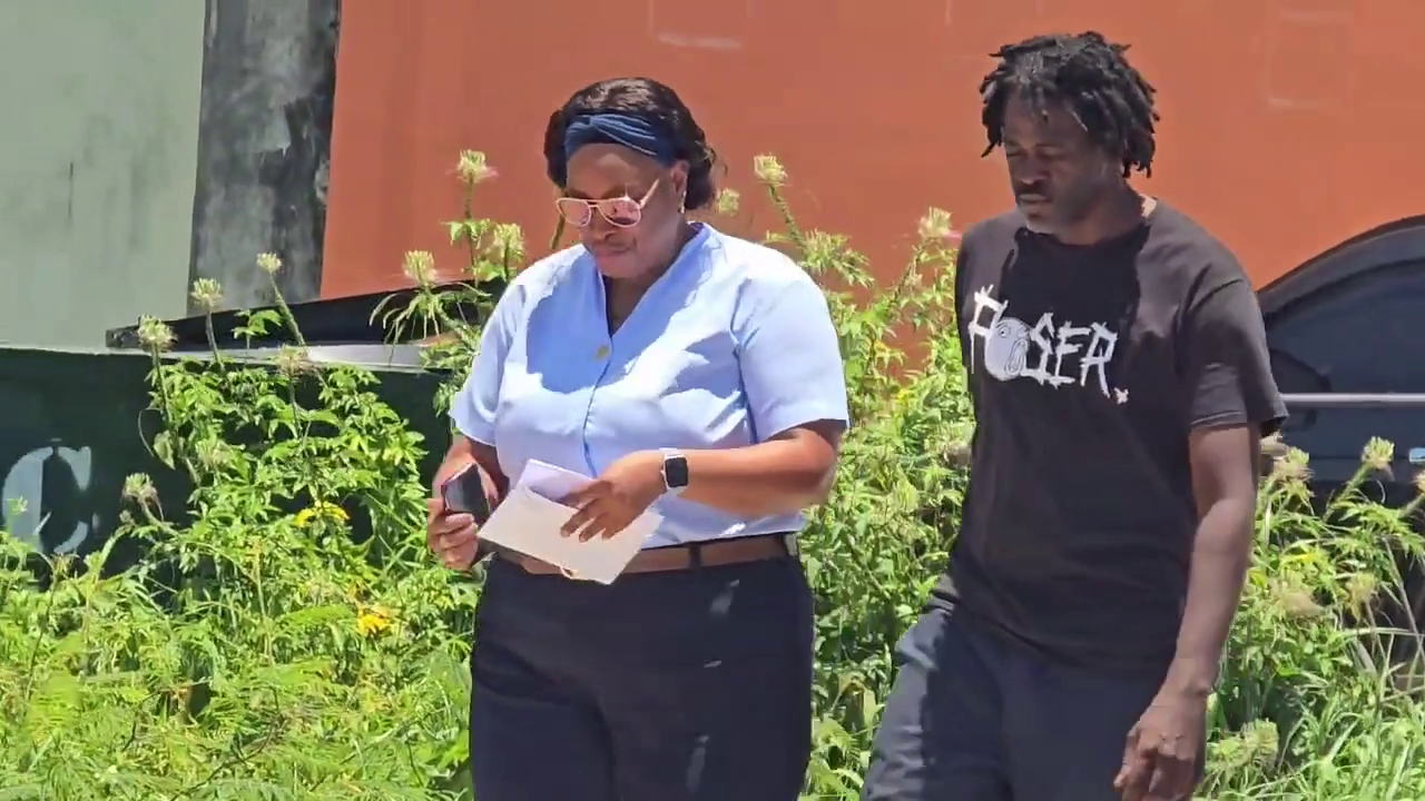 Postal Clerk Accused of Tampering with Mail Faces Rare Criminal Charge