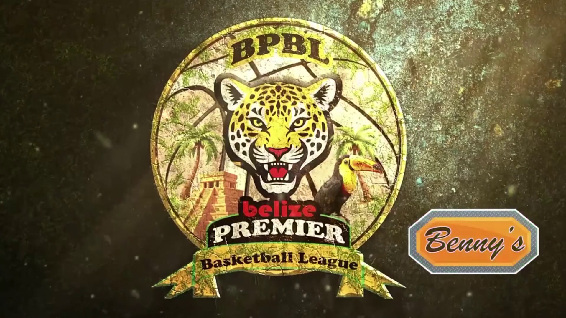 Belize’s Pro Basketball League Returns with a Bold New Identity