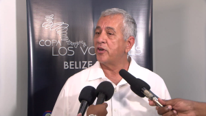 Pedro Lizarraga,