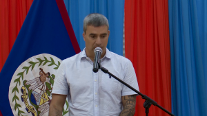 Karim JuanKarim Juan