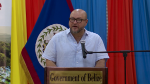 Michel Chebat