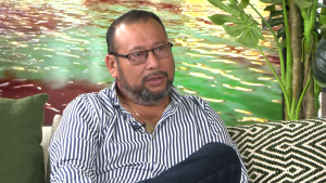 Jose Abelardo Mai