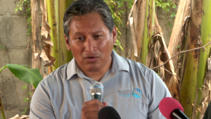 Addiel Perez
