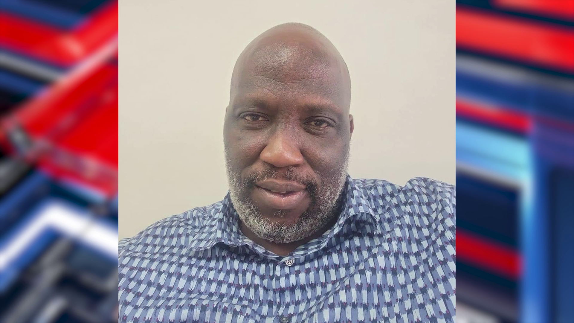 Belize Family Court Driver Killed in Highway Crash