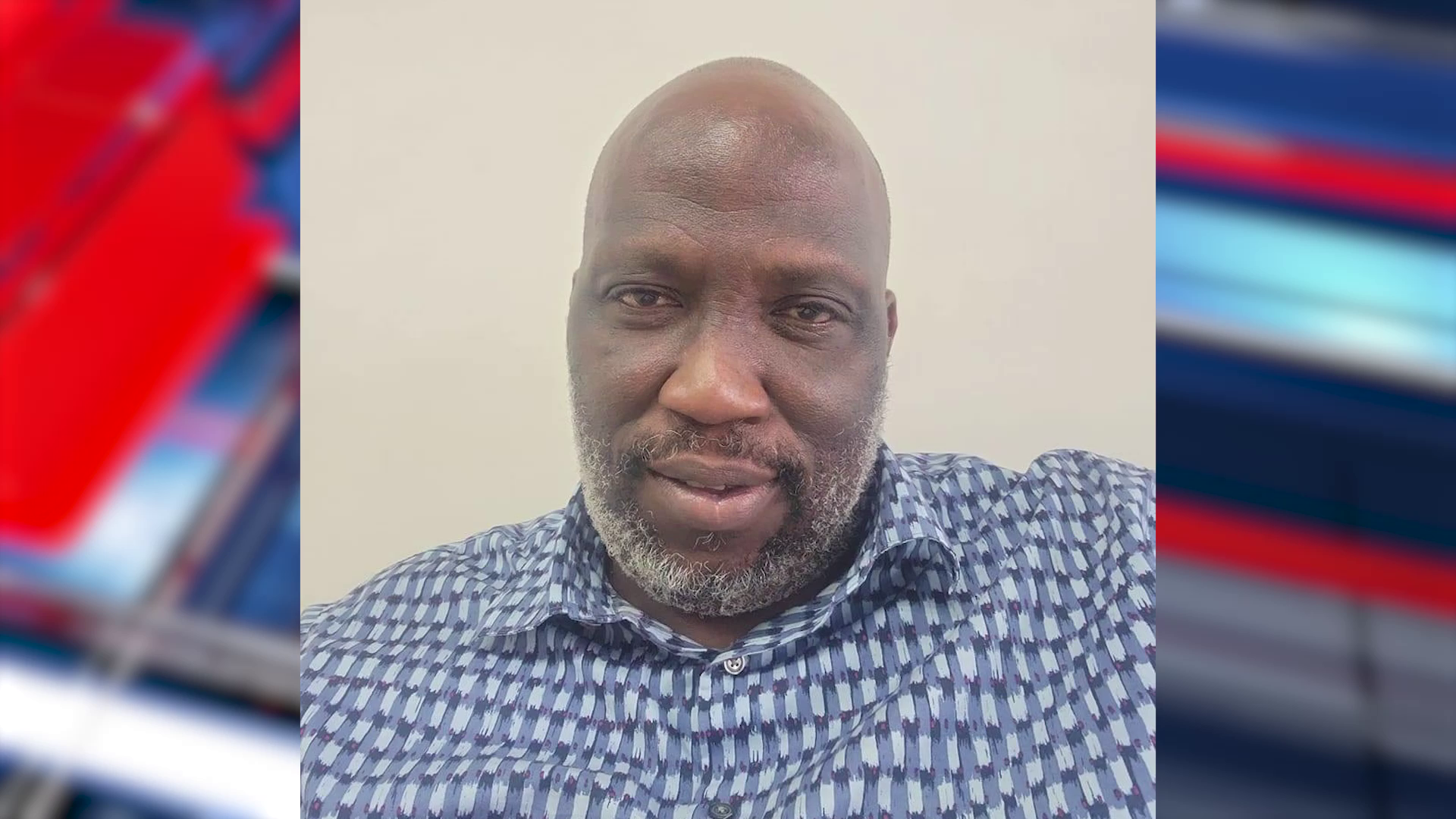Belize City Family Court Driver Dies in Highway Crash