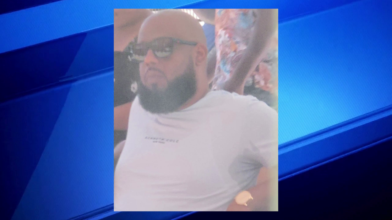 Brandon Gillett Walks Free After Firearm Case Dismissed   