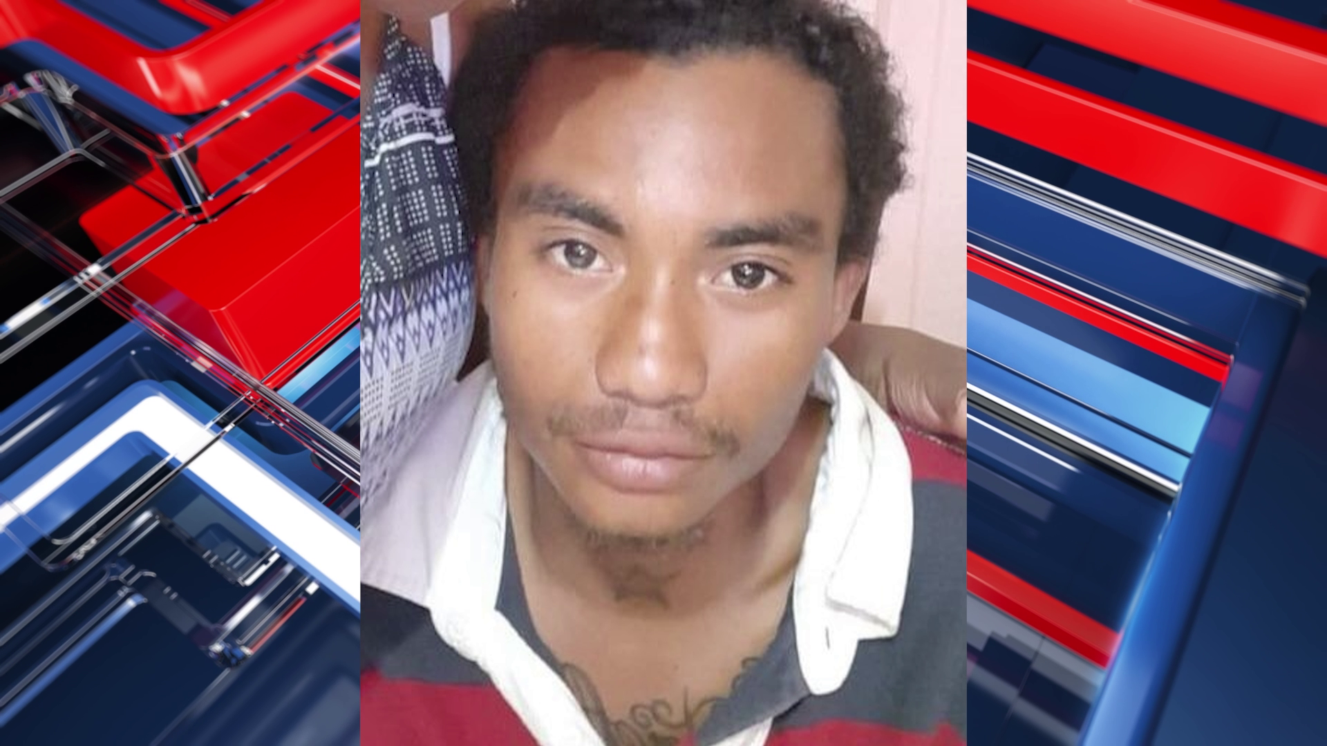 Mentally Ill Man Sentenced for Bicycle Without Headlamp Dies Inside Prison Cell